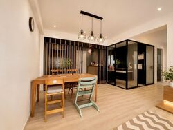 Blk 271 Toh Guan Road (Jurong East), HDB 4 Rooms #587698271